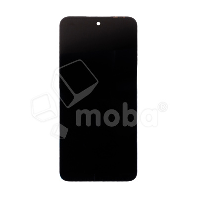 LCD-INX-HOT-60I-CP-B-OR