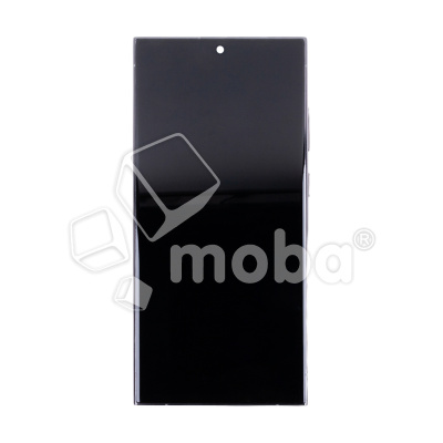 LCD-SSG-S918B-FR-B-INCL