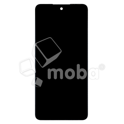 LCD-INX-HOT-11S-CP-B