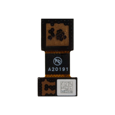 CAM-XMI-RMI-9A-FT_1