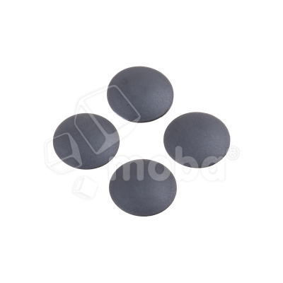 Резиновые ножки для MacBook Pro 13"/15" A1398/A1425/A1502 (2012-2015)