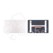 Трекпад (тачпад) для MacBook Pro M2 15" A2941 (2023) Золото