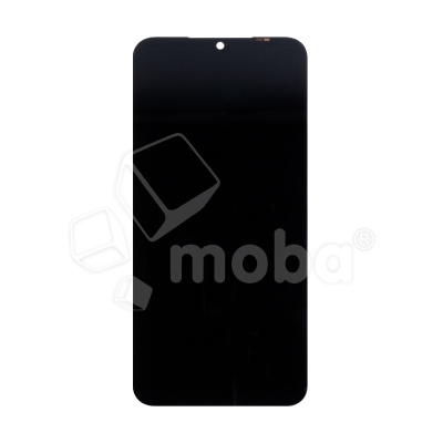 LCD-SSG-A145F-CP-B-OR