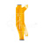 FPC-INX-GT-20-PR-SL FPC-INX-GT-20-PR-SL