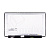 Матрица 15.6" LED 1366x768 Slim 30 pin справа внизу, матовая (N156BGA-EA3 Rev.C2)