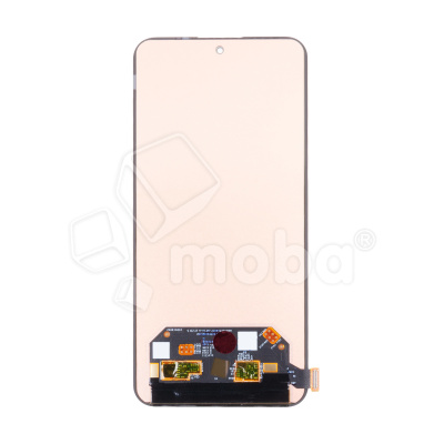 LCD-NNG-PN-2-CP-B-OR_1