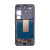 LCD-SSG-S911B-FR-B-LED-FLS_1