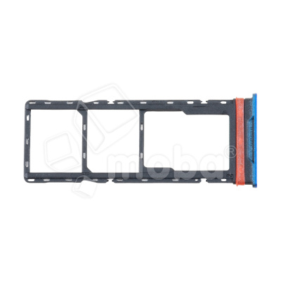 HLD-SIM-TCN-POV-NEO-3-BL_1