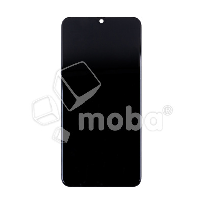 LCD-SSG-A505F-FR-B-INCL