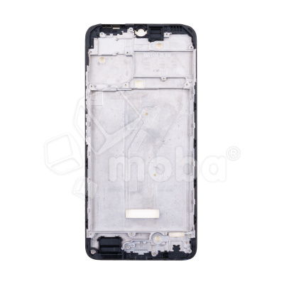 FRM-LCD-TCN-SPR-10-4G-B_1