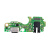 FPC-OPP-A60-CC