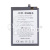 BTT-XMI-BN53-JC_1 BTT-XMI-BN53-JC_1