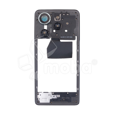 MDH-TCN-SPR-20-PR-LHT-BLU