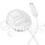 WCH-HCO-CW63-W_2 WCH-HCO-CW63-W_2