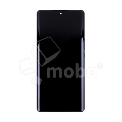 LCD-HUW-HNR-X9A-5G-FR-B-OR