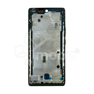 FRM-LCD-TCN-CMN-30S-B