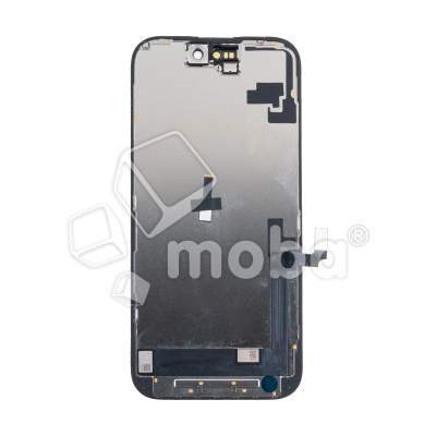 LCD-PMI-16-CP-B-INCL-CHPQLT_1