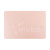 TPD-MB-AIR-M1-13-A2337-PN