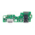 FPC-ITL-S24-CC