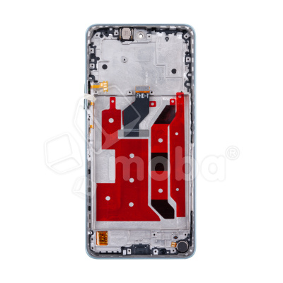 LCD-HUW-NVA-11I-FR-GN-OR_1