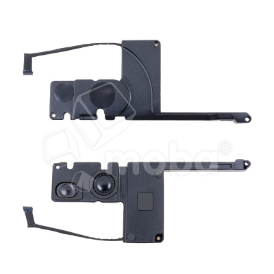 Динамик для MacBook Pro 15" A1398 (2012-2015) правый