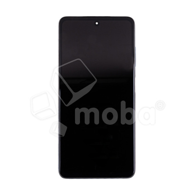 LCD-XMI-PCO-X3-NFC-FR-B-OR