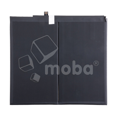 BTT-HUW-HB28D8C8ECW12_1