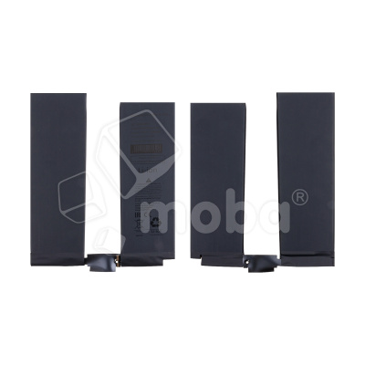 Аккумулятор для iPad Pro 11" (2021/2022) A2369