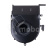 FAN-MB-PR-RTN13-A1502-2015