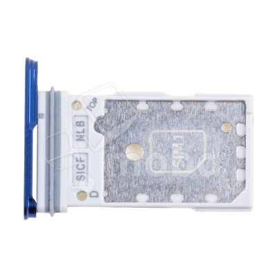 HLD-SIM-SSG-S931B-BL