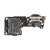 FPC-XMI-12-CC_1 FPC-XMI-12-CC_1