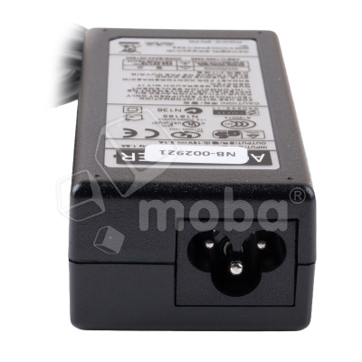 PWS-LP-SSG-19V21A40W-3010_1