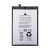 BTT-TCN-BL49FT-OR_1