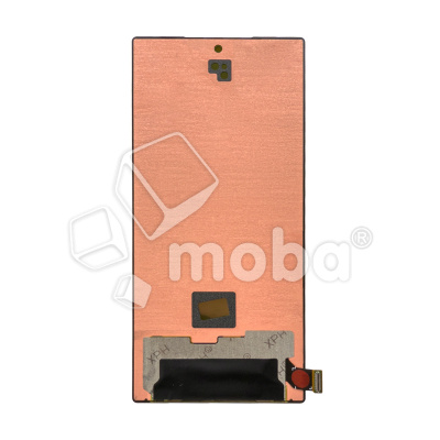 LCD-ZT-NBA-RED-MG-10-AIR-CP-B-OR_1