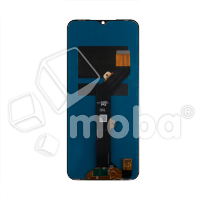 LCD-TCN-SPR-7-CP-B_1