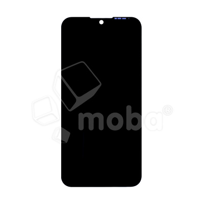 LCD-HUW-Y5-2019-CP-B