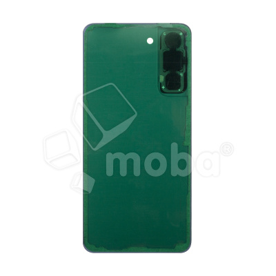 BTC-SSG-G990B-GY-OR_1