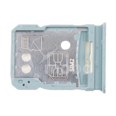 HLD-SIM-REAL-12-4G-GN_1