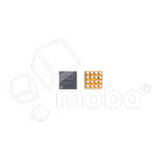 Микросхема SN61280H (Контроллер питания для iPhone 15/15 Plus/15 Pro/15 Pro Max)