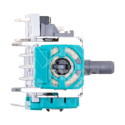 ALG-GMD-SW-PR-NTD-SW_1