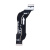 FPC-SSG-S928B-SL-WID
