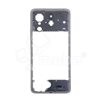 MDH-XMI-RMINT-14-4G-B