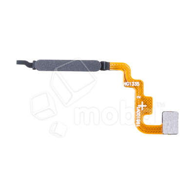 FPC-XMI-RMINT-11-FP-B
