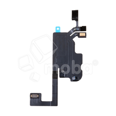 FPC-JC-V1SE-SENS-PMI130_1