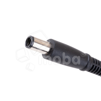 PWS-LP-HP-195V103A200W-7450