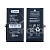 Аккумулятор для Apple iPhone 13 - Battery Collection (Премиум)