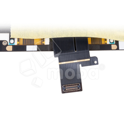 MTX-MB-AIR-M2-15-LG8200286305