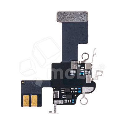 FPC-PMIPRM130-ANT-WF