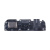 BUZ-REAL-C31-CP_1