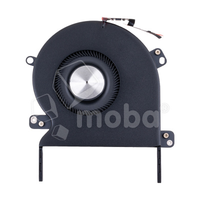 FAN-MB-PR-16-A2485-RG